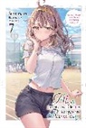 Matthew Rutsohn, Momoco Sunsunsun - Alya Sometimes Hides Her Feelings in Russian, Vol. 7