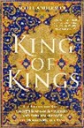 Scott Anderson - King of Kings