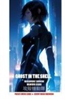 Jeremy Mark Robinson - GHOST IN THE SHELL