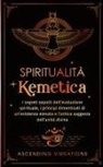 Ascending Vibrations - Spiritualità Kemetica