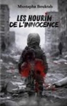 Mustapha Bouktab - Les Hourim de l'innocence