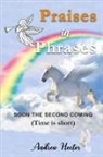 Andrew Hector - Praises in Phrases