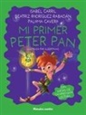 Beatriz Rodriguez-Rabadan Benito - Mi primer Peter Pan
