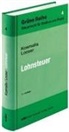 Michael Kosmalla, Michael (Prof. Dr.) Kosmalla, Sebastian Looser, Michael Prof. Dr. Kosmalla - Lohnsteuer