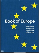 Mathias Ospelt, Regierung des Fürstentum Liechtenstein, Regierung des Fürstentums Liechtenstein - Book of Europe