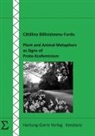 Catalina Balinisteanu-Furdu - Plant and Animal Metaphors as Signs of Proto-Ecofeminism