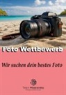 Harald Mizerovsky - Wir suchen dein bestes Foto