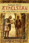 Sarah Foot - Aethelstan