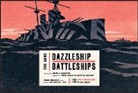 Andrew Davidson, Hyland Angus - Dazzleship Battleships