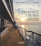 Kiki Baron, Helge Grammerstorf - Exclusive Cruises