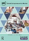 Pankaj Bharti, Dwivedi Amit Kumar, Sunil Shukla, Sunil Shukla - Global Entrepreneurship Monitor India Report 2022/23
