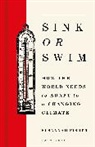 Susannah Fisher, Fisher Susannah - Sink or Swim