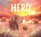 Stephen Hogtun - HERD
