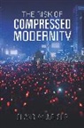 Chang Kyung-Sup, Chang (Seoul National University) Kyung-Sup - Risk of Compressed Modernity
