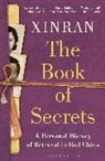 Xinran Xue, Xue Xinran - The Book of Secrets