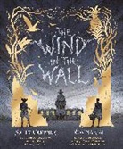 Sally Gardner, Gardner Sally, Rovina Cai - Wind in the Wall