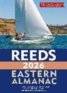 Perrin Towler, Towler Perrin - Reeds Eastern Almanac 2026