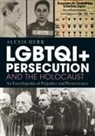 Alexis Herr, Herr Alexis - LGBTQI+ Persecution and the Holocaust