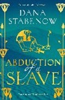 Stabenow Dana - Abduction of a Slave