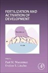 Current Topics in Developmental Biology: Volume 162