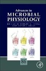 Advances in Microbial Physiology: Volume 86
