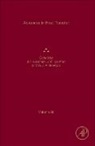 Advances in Heat Transfer: Volume 59