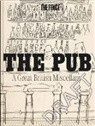 The Fence - The Pub