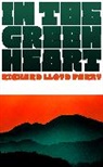Richard Lloyd Parry, Parry Richard Lloyd - In the Green Heart