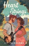 Ivy Fairbanks - Heart Strings