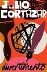 Julio Cortazar, Julio Cortázar - Divertimento