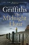 Elly Griffiths - The Midnight Hour
