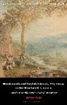 Keith Hanley, Hanley Keith - Wordsworth and English Literary Pilgrimage in the Nineteenth Century