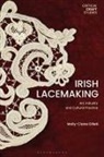 Molly-Claire Gillett - Irish Lacemaking