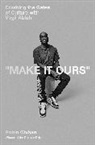 Robin Givhan, Givhan Robin - Make It Ours