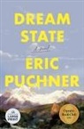 Eric Puchner - Dream State: Oprah's Book Club