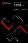 Robert Berwick, Robert C. Berwick, Berwick Robert C., Noam Chomsky, Matilde Marcolli, Marcolli Matilde - Mathematical Structure of Syntactic Merge