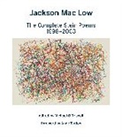 Low Jackson Mac, Jackson Mac Low, Michael O'Driscoll, O'Driscoll Michael, Anne Tardos, O'Driscoll Michael - The Complete Stein Poems