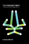 Michael D Kirchhoff, Michael D. Kirchhoff, Michael D. Kirchhoff - The Idealized Mind