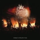 Anthems From Beyond The Grave - Live In Europe 202 (Livre audio)