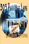 Lauren Stone - 303 Paradise Lane