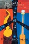 Bob Clark - You