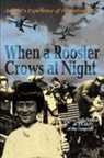 Therese Park - When a Rooster Crows at Night
