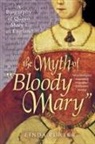 Linda Porter - The Myth of 'Bloody Mary'