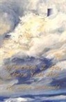 Fay Marie McDonald - Wherever I Go, There You Are