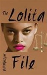Bill Metzger - The Lolita File