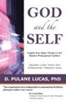 D. Pulane Lucas - God and the Self