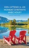 Dwight Robertson - Dieu attend-il un rendez-vous avec vous ?