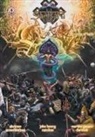 Shriram Swaminathan - Samsara