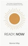 Bonnie Killip - Ready, Now