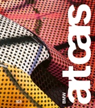 John Baldessari, Alexander Calder, Sandro et Chia, Thomas Girst - BMW Art Cars - Rolling Sculptures from Andy Warhol to Jeff Koons | Expanded Edition, Hardcover in Slipcase
